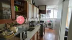 Foto 17 de Apartamento com 1 Quarto à venda, 70m² em Barra da Tijuca, Rio de Janeiro