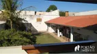 Foto 23 de Casa com 3 Quartos à venda, 370m² em Jardim Carolina, Bauru