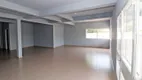 Foto 16 de Casa com 3 Quartos à venda, 262m² em Santa Helena, Bento Gonçalves