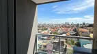 Foto 21 de Apartamento com 2 Quartos à venda, 50m² em Vila Ré, São Paulo