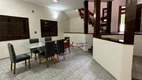 Foto 13 de Sobrado com 3 Quartos à venda, 550m² em Centro, Lavrinhas