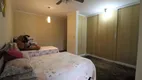 Foto 19 de Sobrado com 2 Quartos à venda, 270m² em Vila Emílio, Mauá