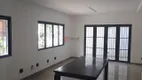 Foto 10 de Sobrado com 3 Quartos para alugar, 400m² em Jardim Têxtil, São Paulo