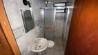 Foto 14 de Apartamento com 3 Quartos à venda, 67m² em Jardim Palma Travassos, Ribeirão Preto