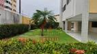 Foto 11 de Apartamento com 3 Quartos à venda, 60m² em Edson Queiroz, Fortaleza