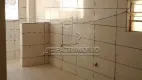 Foto 6 de Apartamento com 2 Quartos à venda, 57m² em Vila Barao, Sorocaba