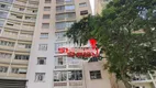 Foto 3 de Apartamento com 2 Quartos à venda, 70m² em República, São Paulo