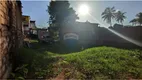 Foto 5 de Lote/Terreno à venda, 286m² em Barro Duro, Maceió