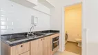 Foto 29 de Apartamento com 2 Quartos para alugar, 67m² em Vila Madalena, São Paulo