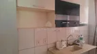 Foto 19 de Apartamento com 2 Quartos à venda, 60m² em Jardim Nova Esperança, Bauru