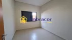 Foto 24 de Casa com 3 Quartos à venda, 178m² em Ondas, Piracicaba