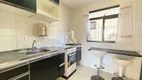 Foto 9 de Apartamento com 2 Quartos à venda, 55m² em Nova Era, Juiz de Fora