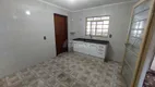 Foto 17 de Casa com 3 Quartos à venda, 98m² em Dic I, Campinas