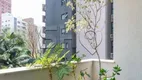 Foto 10 de Apartamento com 3 Quartos à venda, 160m² em Higienópolis, São Paulo