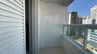 Foto 19 de Apartamento com 2 Quartos à venda, 77m² em Campo da Aviação, Praia Grande