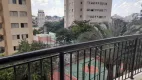 Foto 39 de Apartamento com 2 Quartos à venda, 76m² em Lapa, São Paulo