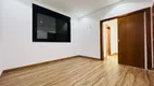 Foto 24 de Casa de Condomínio com 2 Quartos à venda, 334m² em Residencial Vitoria I, Lagoa Santa