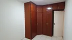 Foto 8 de Apartamento com 3 Quartos para venda ou aluguel, 90m² em Vila Imperial, São José do Rio Preto