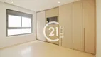 Foto 23 de Apartamento com 3 Quartos para alugar, 167m² em Vila Nova Conceição, São Paulo