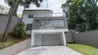 Foto 36 de Casa com 3 Quartos à venda, 300m² em Santa Felicidade, Curitiba