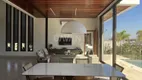 Foto 24 de Casa de Condomínio com 4 Quartos à venda, 450m² em ALPHAVILLE DOM PEDRO RESIDENCIAL 3, Campinas