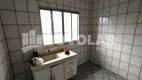 Foto 8 de Sala Comercial para alugar, 30m² em Vila Medeiros, São Paulo