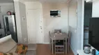 Foto 17 de Apartamento com 2 Quartos à venda, 46m² em Jardim Brasil, São Paulo