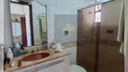 Foto 28 de Apartamento com 4 Quartos à venda, 260m² em Barra, Salvador