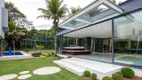 Foto 34 de Casa com 10 Quartos à venda, 3600m² em Frade, Angra dos Reis