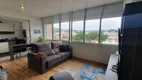 Foto 15 de Apartamento com 2 Quartos à venda, 70m² em Jardim Botânico, Porto Alegre