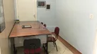 Foto 12 de Sala Comercial com 2 Quartos à venda, 72m² em Centro, Campinas