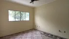 Foto 31 de Casa com 3 Quartos à venda, 168m² em Vila Maria Helena, Indaiatuba