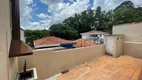 Foto 22 de Casa com 3 Quartos para venda ou aluguel, 150m² em Jardim Bonfiglioli, São Paulo