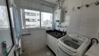 Foto 9 de Apartamento com 2 Quartos à venda, 79m² em Canto, Florianópolis