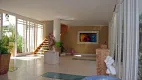 Foto 4 de Casa de Condomínio com 5 Quartos à venda, 554m² em Joá, Rio de Janeiro