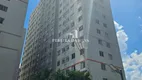 Foto 23 de Apartamento com 2 Quartos à venda, 44m² em Parque Maria Helena, São Paulo