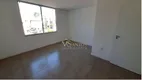 Foto 7 de Casa com 3 Quartos à venda, 141m² em Cachoeira do Bom Jesus, Florianópolis