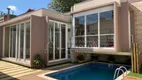 Foto 7 de Casa de Condomínio com 3 Quartos à venda, 600m² em BAIRRO PINHEIRINHO, Vinhedo
