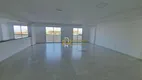 Foto 19 de Apartamento com 2 Quartos à venda, 71m² em Nova Mirim, Praia Grande