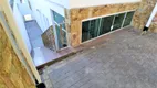 Foto 3 de Sobrado com 3 Quartos à venda, 125m² em Vila Mazzei, São Paulo