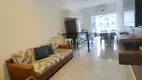 Foto 2 de Apartamento com 2 Quartos à venda, 75m² em Umuarama, Ubatuba