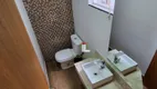 Foto 4 de Sobrado com 3 Quartos à venda, 157m² em Vila Guilherme, São Paulo