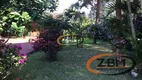 Foto 13 de Casa com 5 Quartos à venda, 400m² em Waldemar Hauer, Londrina