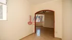 Foto 12 de Apartamento com 3 Quartos à venda, 90m² em Madureira, Rio de Janeiro