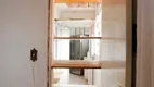 Foto 19 de Apartamento com 3 Quartos à venda, 59m² em Vila Moraes, São Paulo