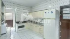 Foto 10 de Casa com 3 Quartos à venda, 180m² em Petrópolis, Porto Alegre