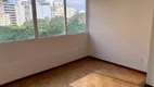 Foto 5 de Apartamento com 2 Quartos à venda, 138m² em República, São Paulo