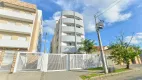 Foto 2 de Apartamento com 1 Quarto à venda, 37m² em Rebouças, Curitiba