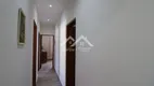 Foto 6 de Casa com 3 Quartos à venda, 106m² em Balneario Casa Blanca , Peruíbe