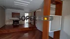 Foto 4 de Casa de Condomínio com 4 Quartos à venda, 202m² em Cristal, Porto Alegre